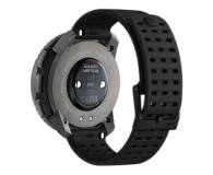 Suunto Vertical Titanium Solar Black - 1141445 - zdjęcie 4